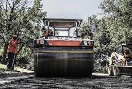  Lexington, MS Driveway Paving Services Pros